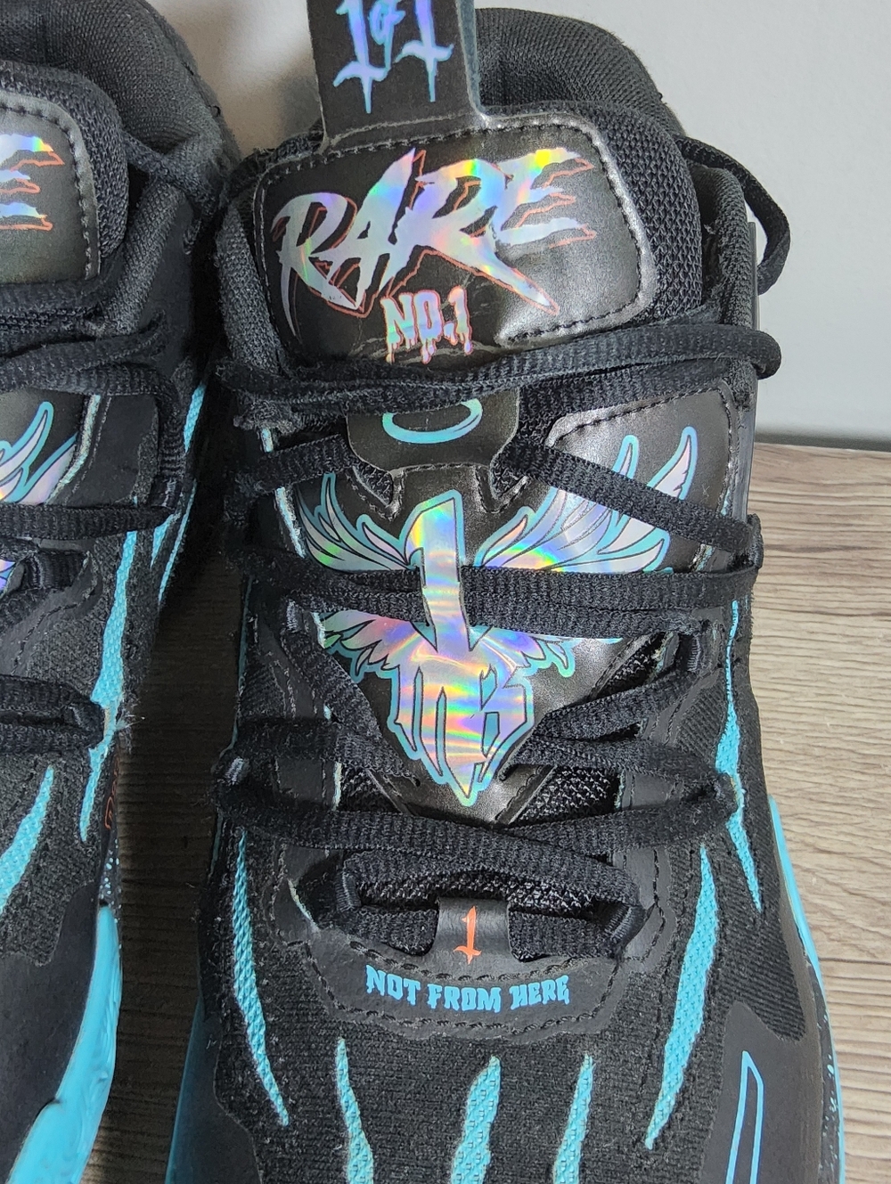 6 - Picture 12 of 13